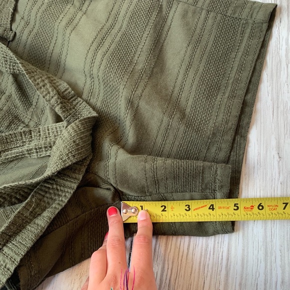 ‼️ACCEPTING ALL OFFERS - Picture 8 of 8